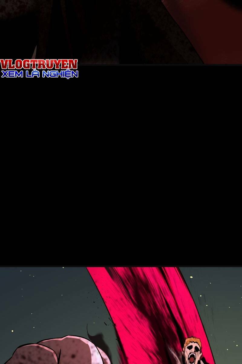 Kẻ giết anh hùng - Chapter 74 - Page 131