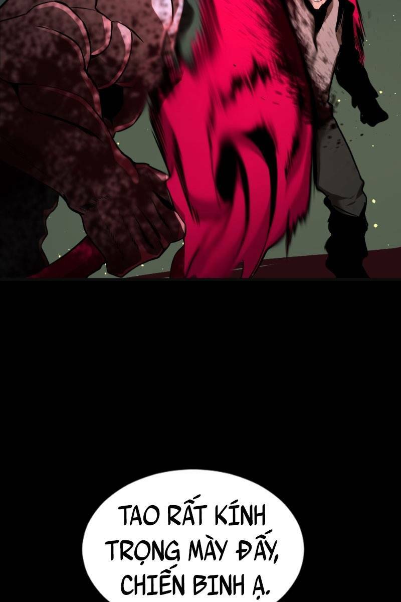 Kẻ giết anh hùng - Chapter 74 - Page 132