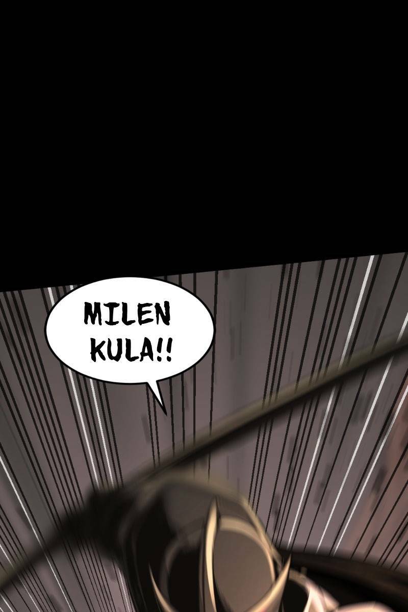 Kẻ giết anh hùng - Chapter 74 - Page 134