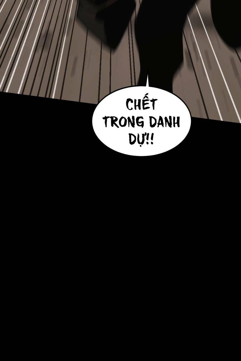 Kẻ giết anh hùng - Chapter 74 - Page 136