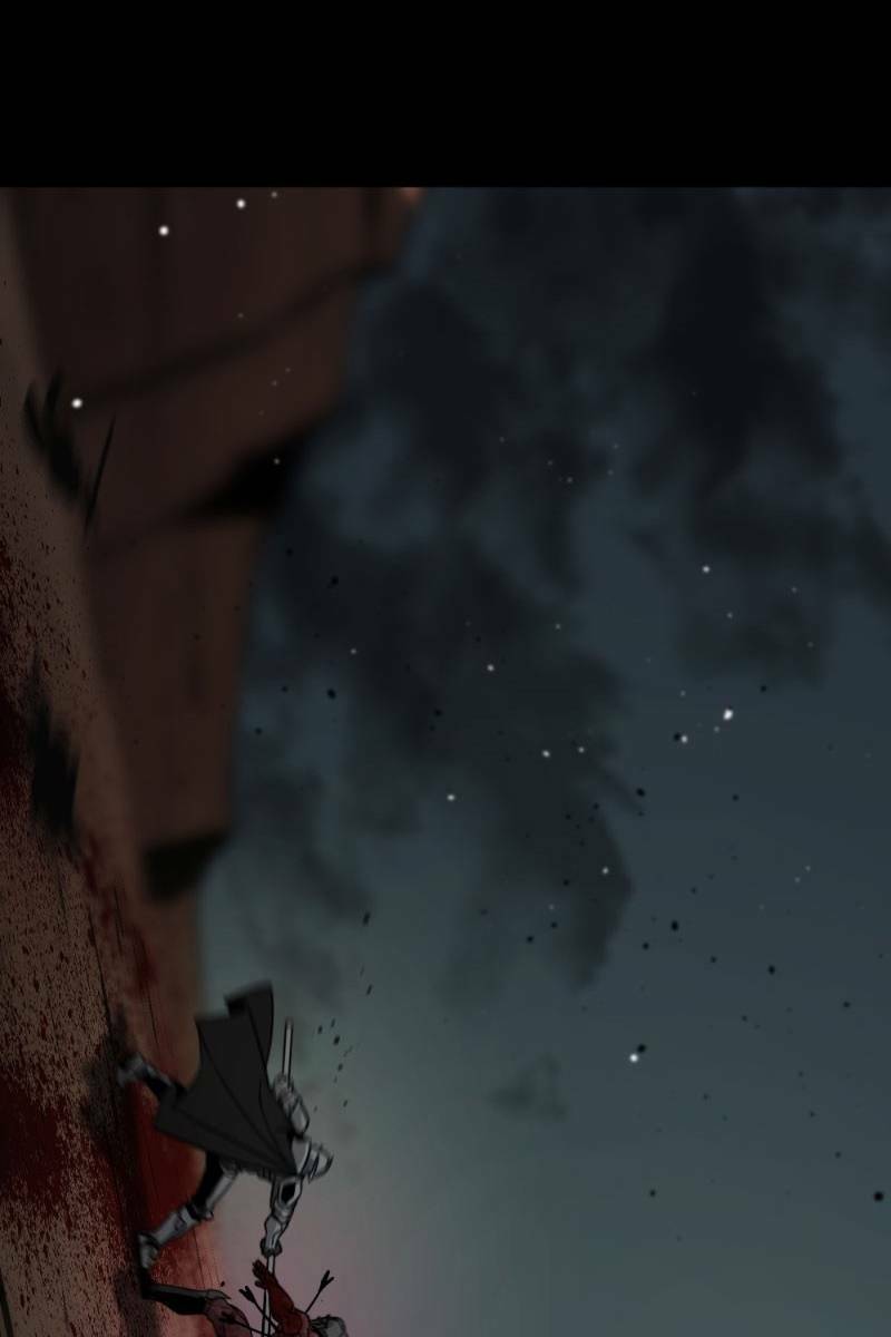 Kẻ giết anh hùng - Chapter 74 - Page 137