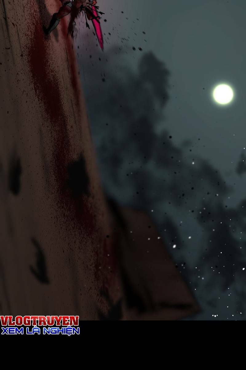 Kẻ giết anh hùng - Chapter 74 - Page 138