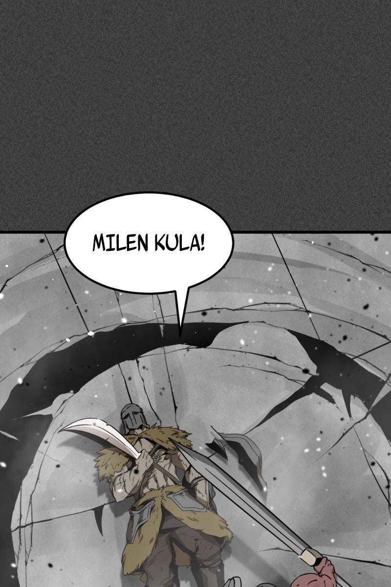 Kẻ giết anh hùng - Chapter 74 - Page 13