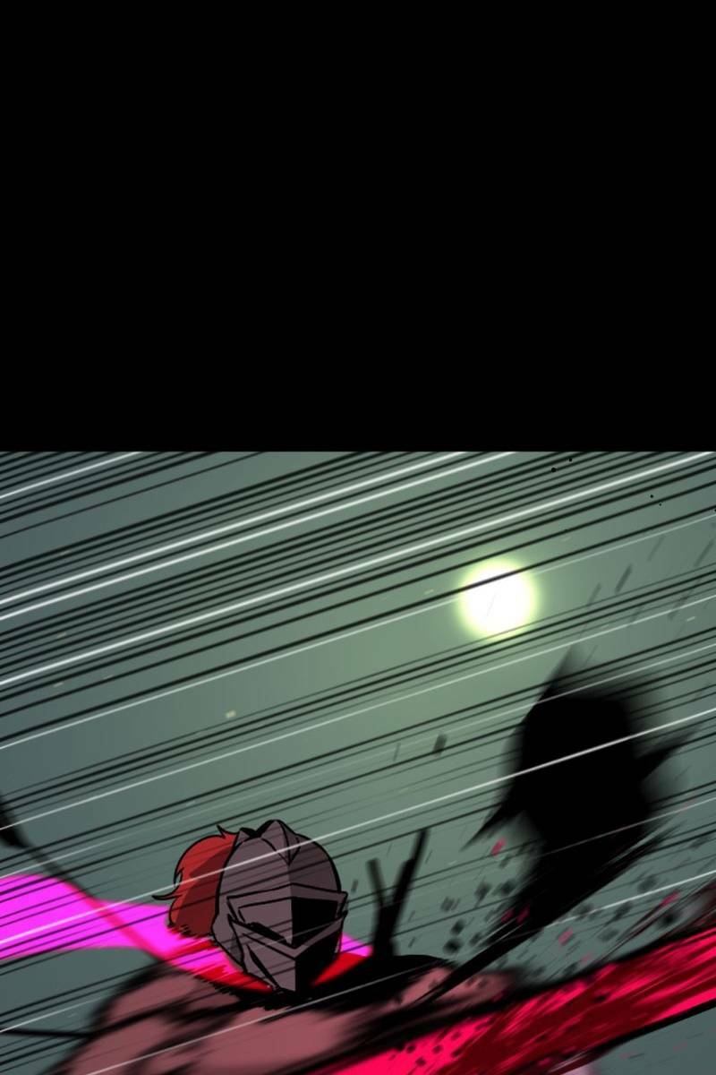 Kẻ giết anh hùng - Chapter 74 - Page 139