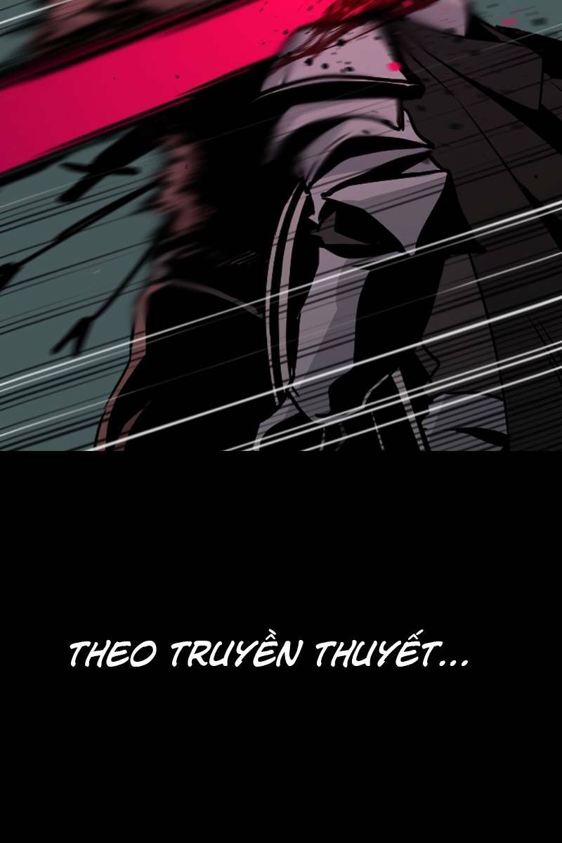 Kẻ giết anh hùng - Chapter 74 - Page 140