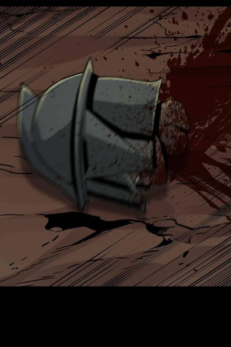 Kẻ giết anh hùng - Chapter 74 - Page 141