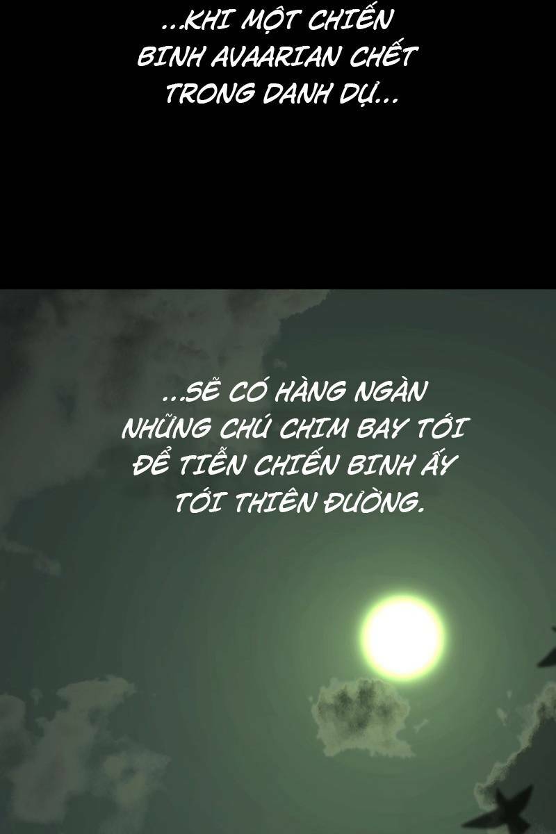 Kẻ giết anh hùng - Chapter 74 - Page 142