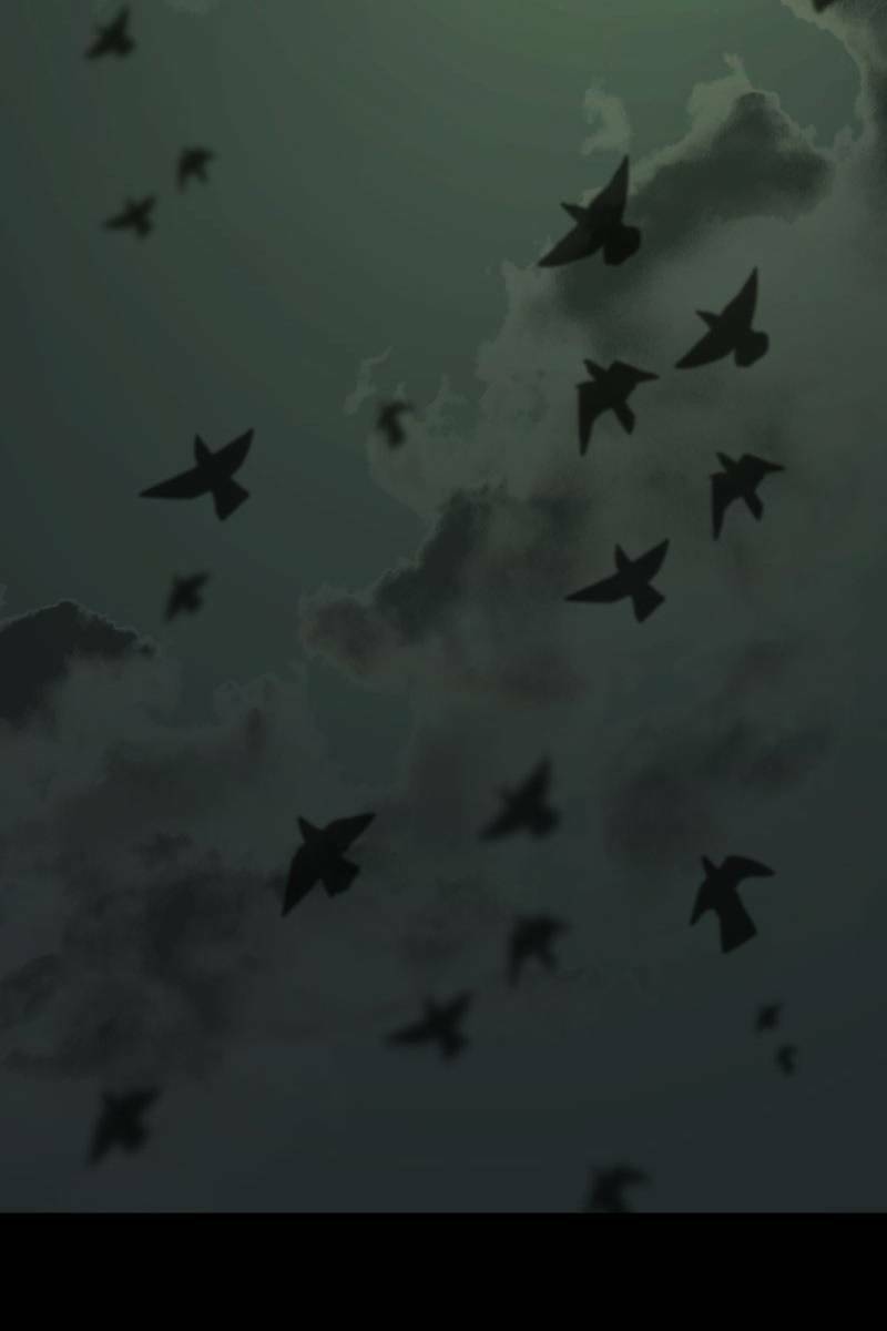 Kẻ giết anh hùng - Chapter 74 - Page 143