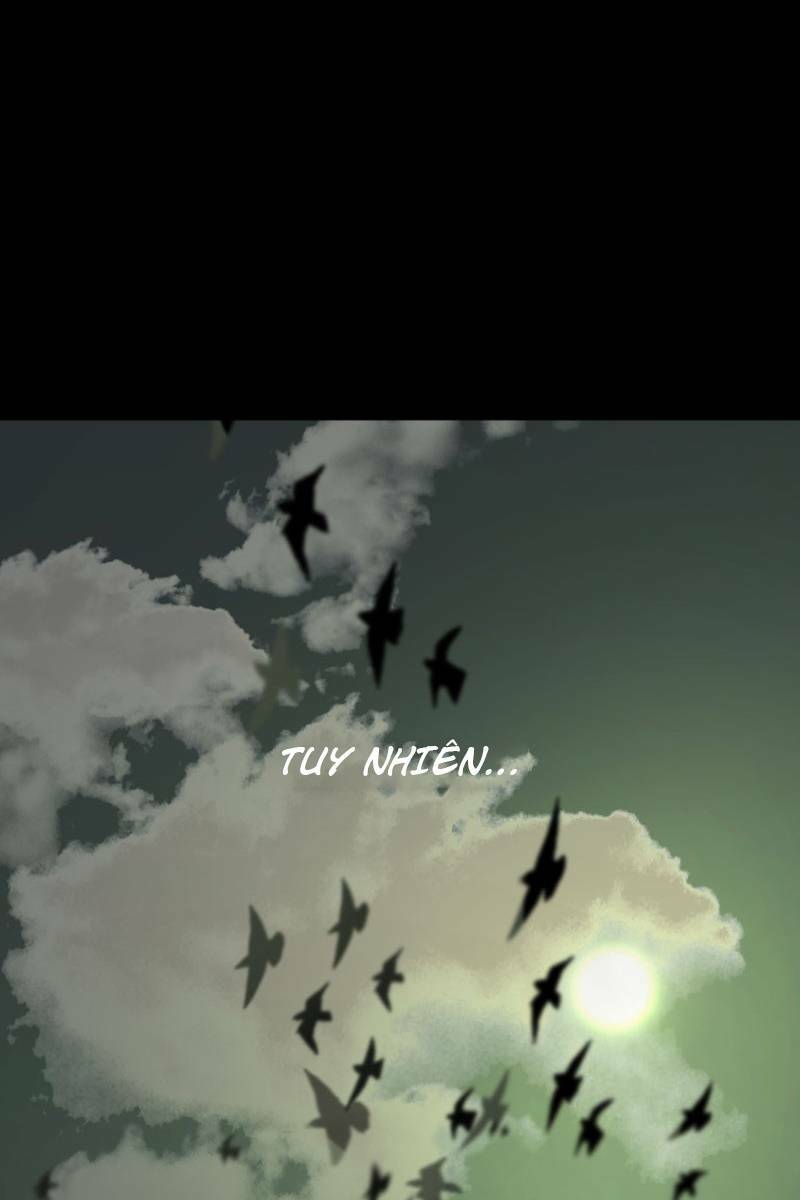 Kẻ giết anh hùng - Chapter 74 - Page 144