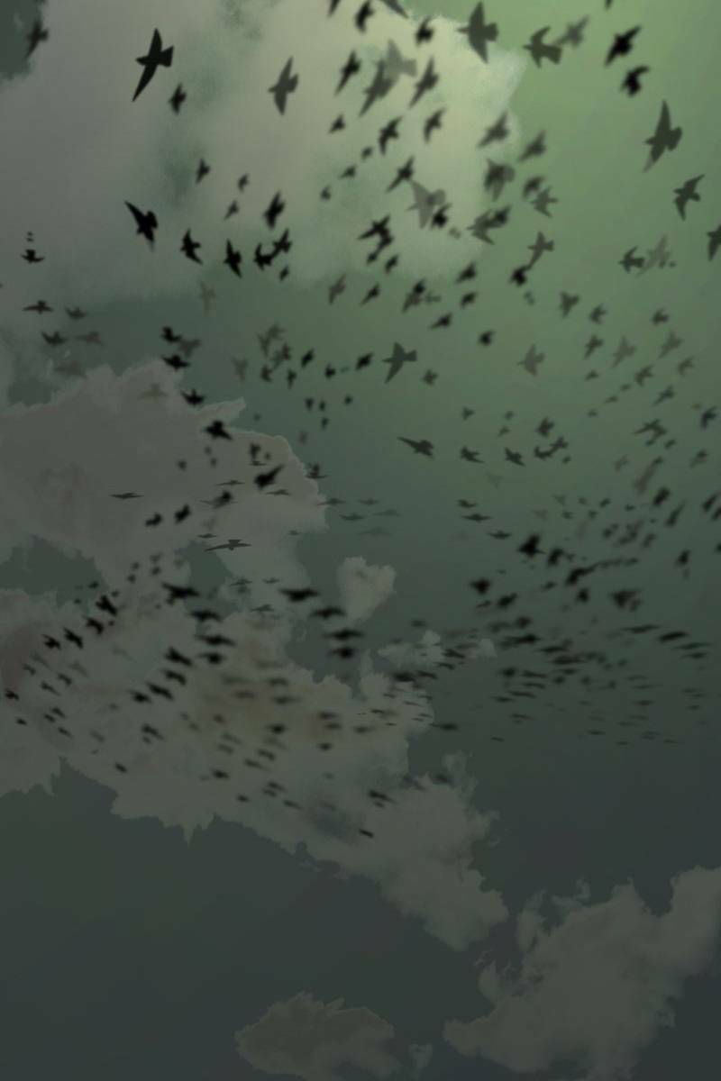 Kẻ giết anh hùng - Chapter 74 - Page 145