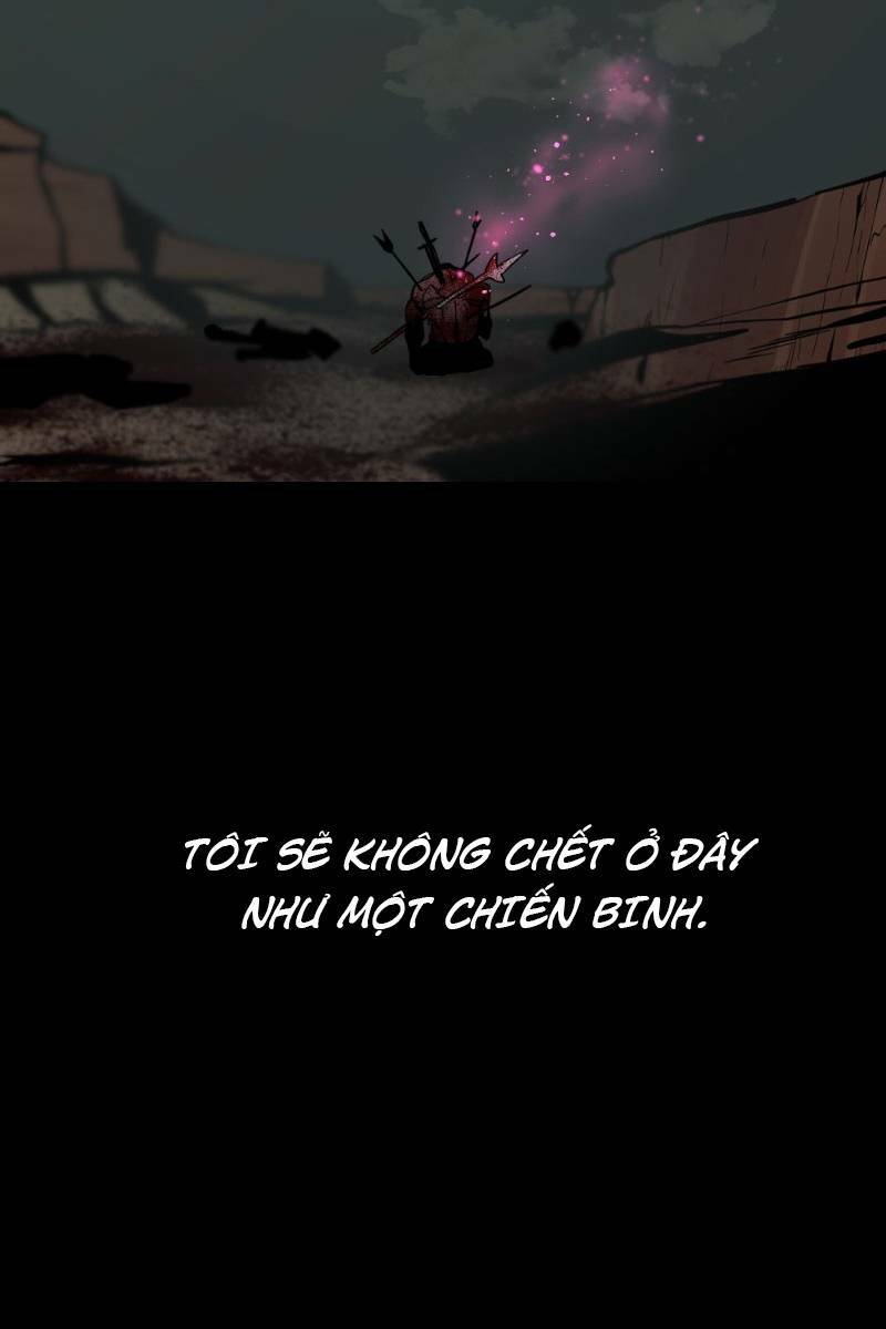 Kẻ giết anh hùng - Chapter 74 - Page 146
