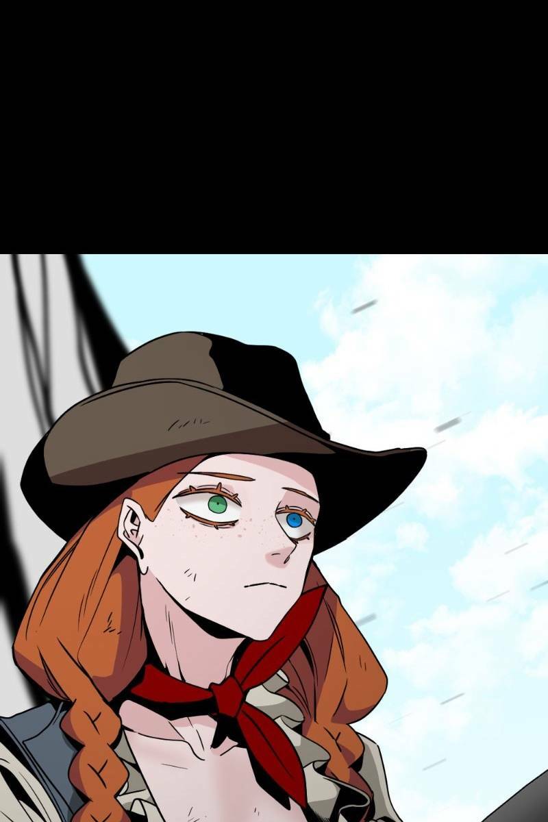 Kẻ giết anh hùng - Chapter 74 - Page 148