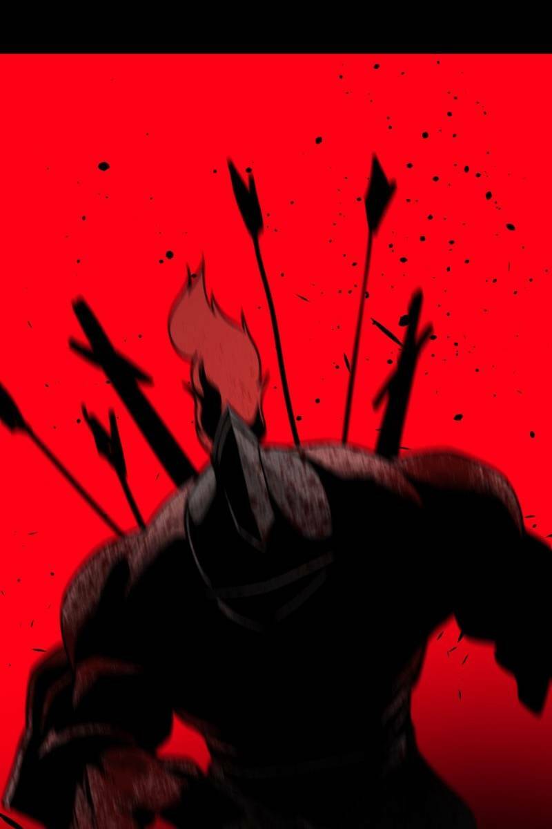 Kẻ giết anh hùng - Chapter 74 - Page 150