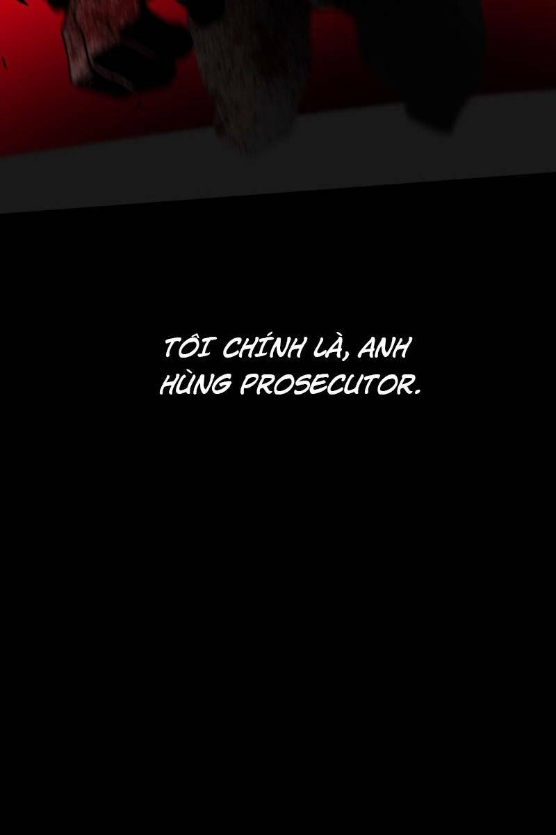 Kẻ giết anh hùng - Chapter 74 - Page 151