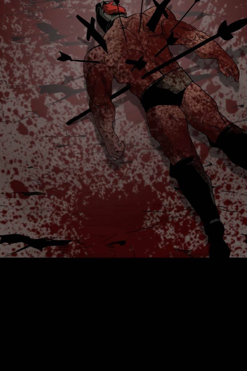 Kẻ giết anh hùng - Chapter 74 - Page 154