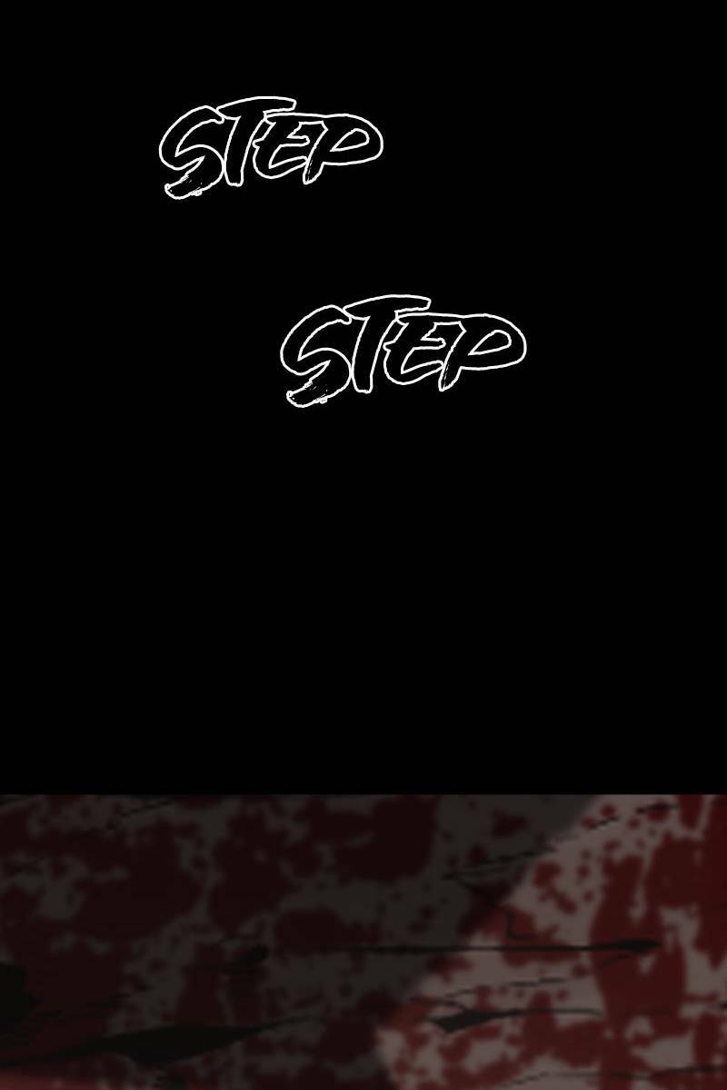 Kẻ giết anh hùng - Chapter 74 - Page 155