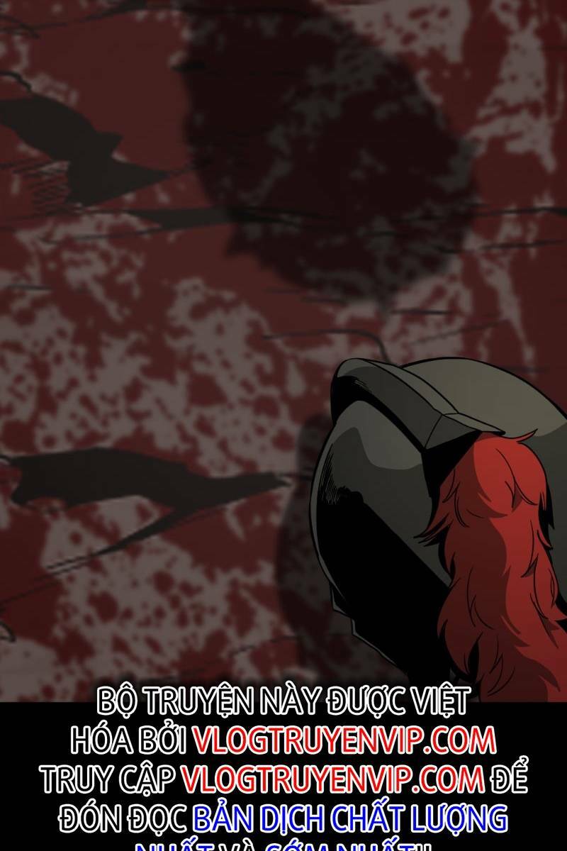 Kẻ giết anh hùng - Chapter 74 - Page 156