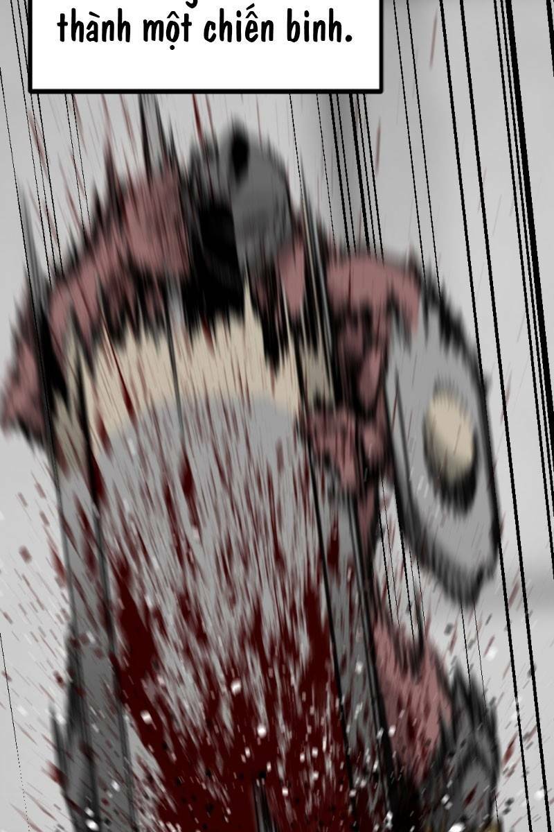 Kẻ giết anh hùng - Chapter 74 - Page 15