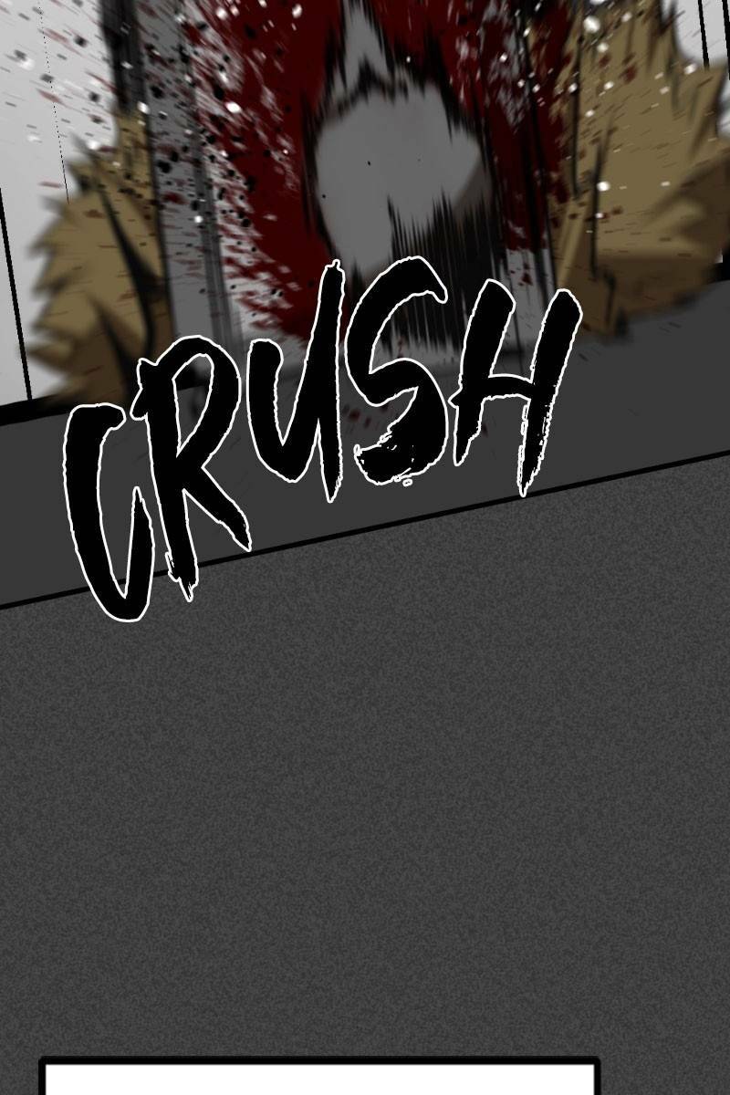 Kẻ giết anh hùng - Chapter 74 - Page 16