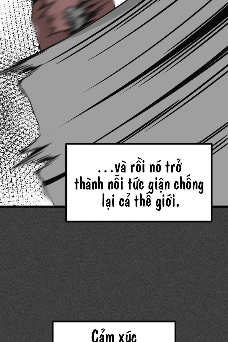 Kẻ giết anh hùng - Chapter 74 - Page 22