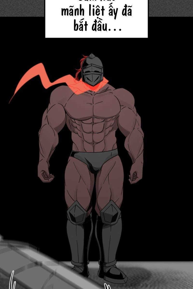 Kẻ giết anh hùng - Chapter 74 - Page 23