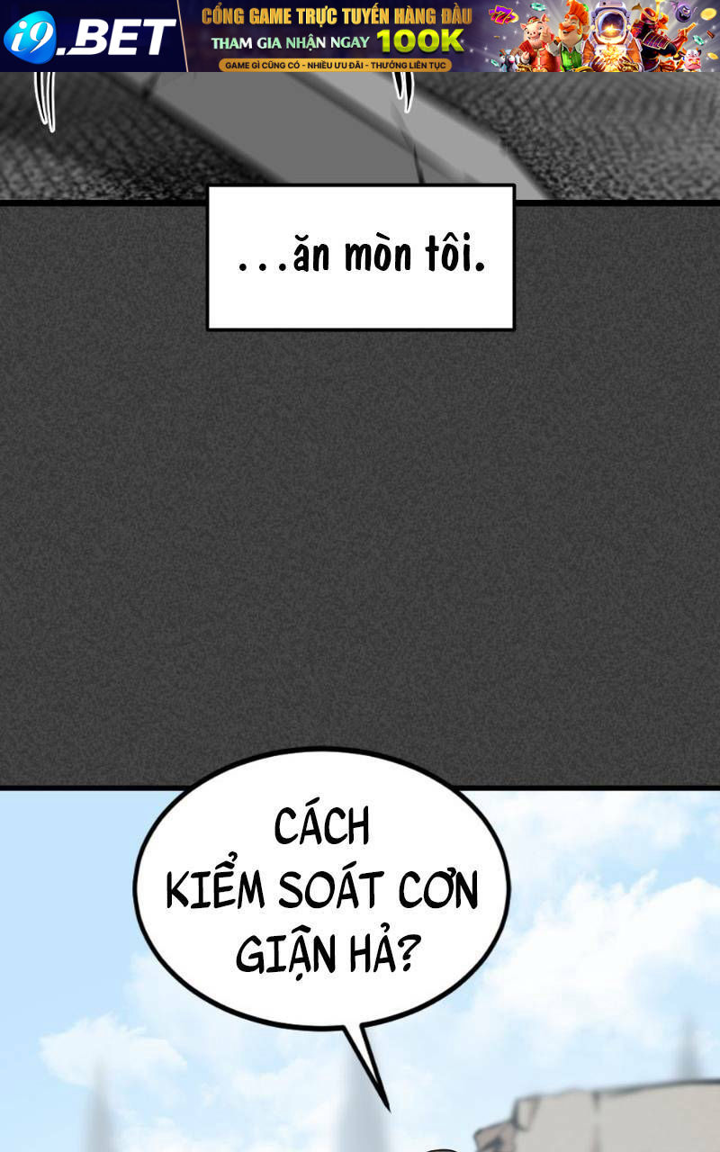 Kẻ giết anh hùng - Chapter 74 - Page 24