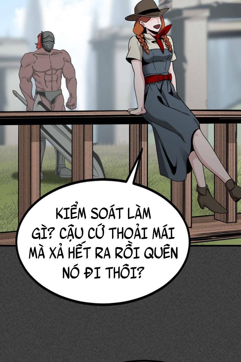 Kẻ giết anh hùng - Chapter 74 - Page 25