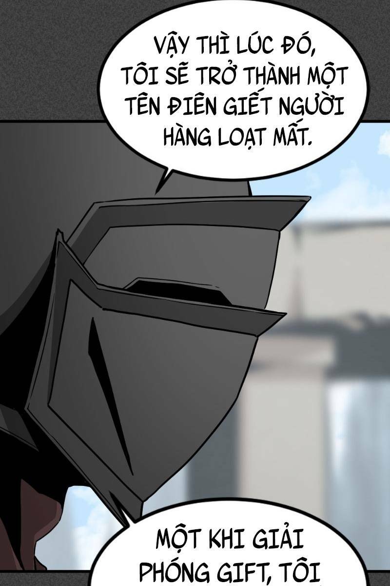 Kẻ giết anh hùng - Chapter 74 - Page 26