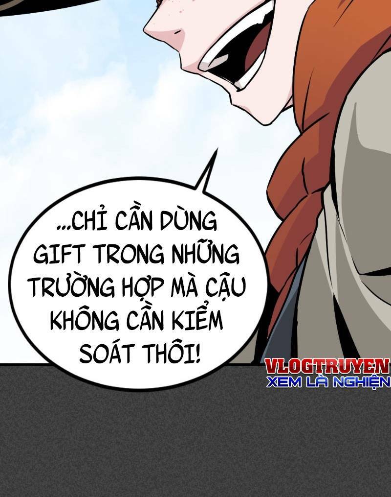 Kẻ giết anh hùng - Chapter 74 - Page 28