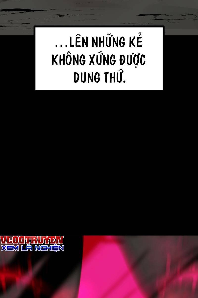 Kẻ giết anh hùng - Chapter 74 - Page 31