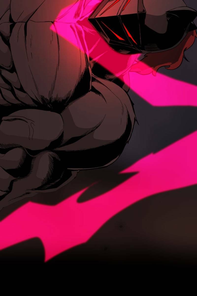 Kẻ giết anh hùng - Chapter 74 - Page 34