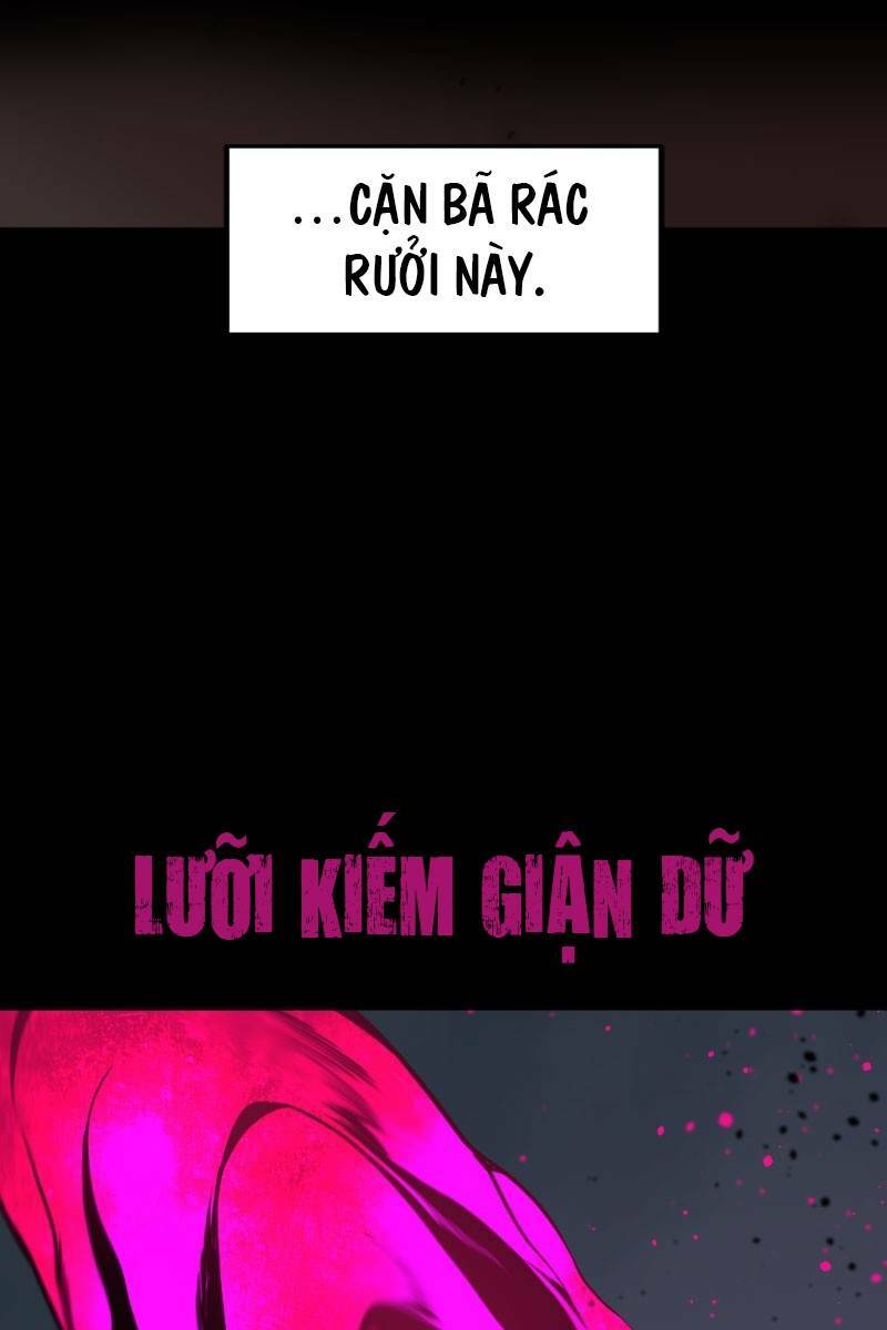 Kẻ giết anh hùng - Chapter 74 - Page 35