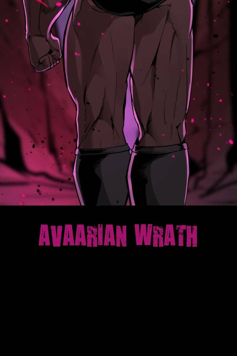 Kẻ giết anh hùng - Chapter 74 - Page 37