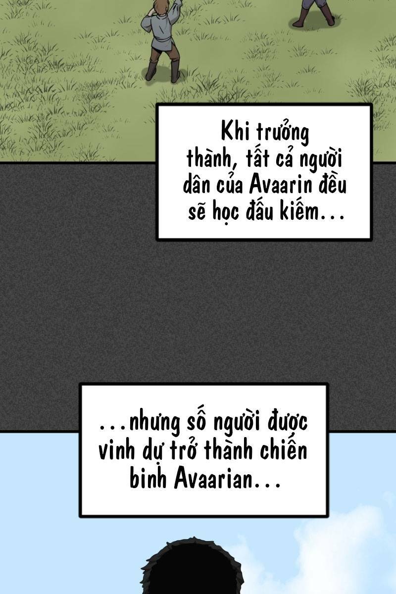 Kẻ giết anh hùng - Chapter 74 - Page 3