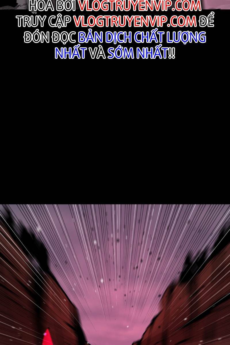 Kẻ giết anh hùng - Chapter 74 - Page 39