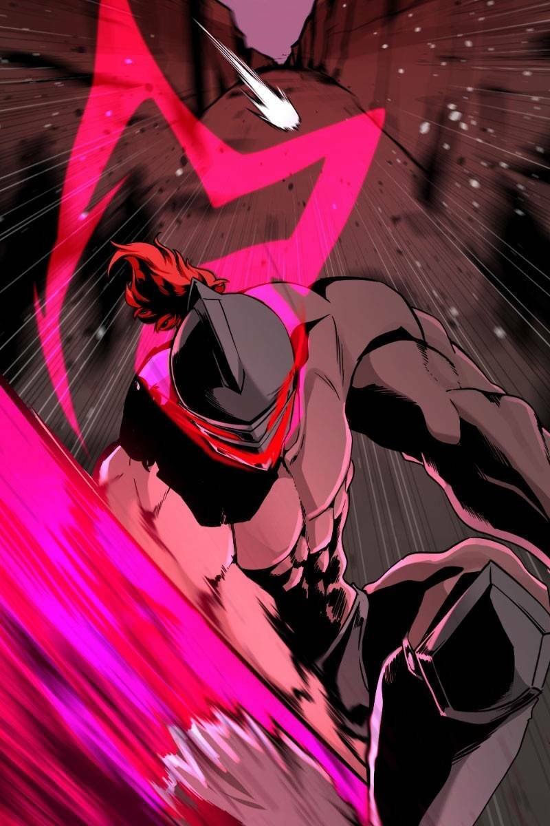 Kẻ giết anh hùng - Chapter 74 - Page 40