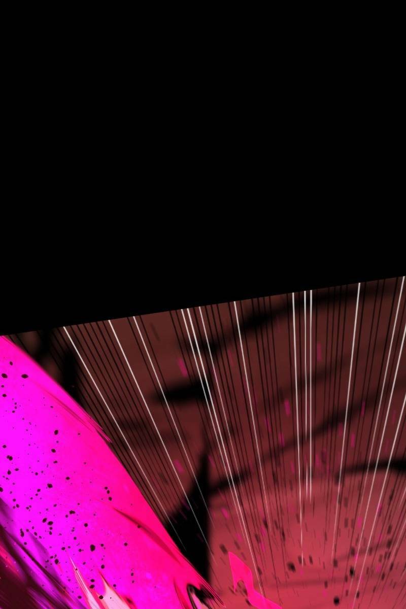 Kẻ giết anh hùng - Chapter 74 - Page 42