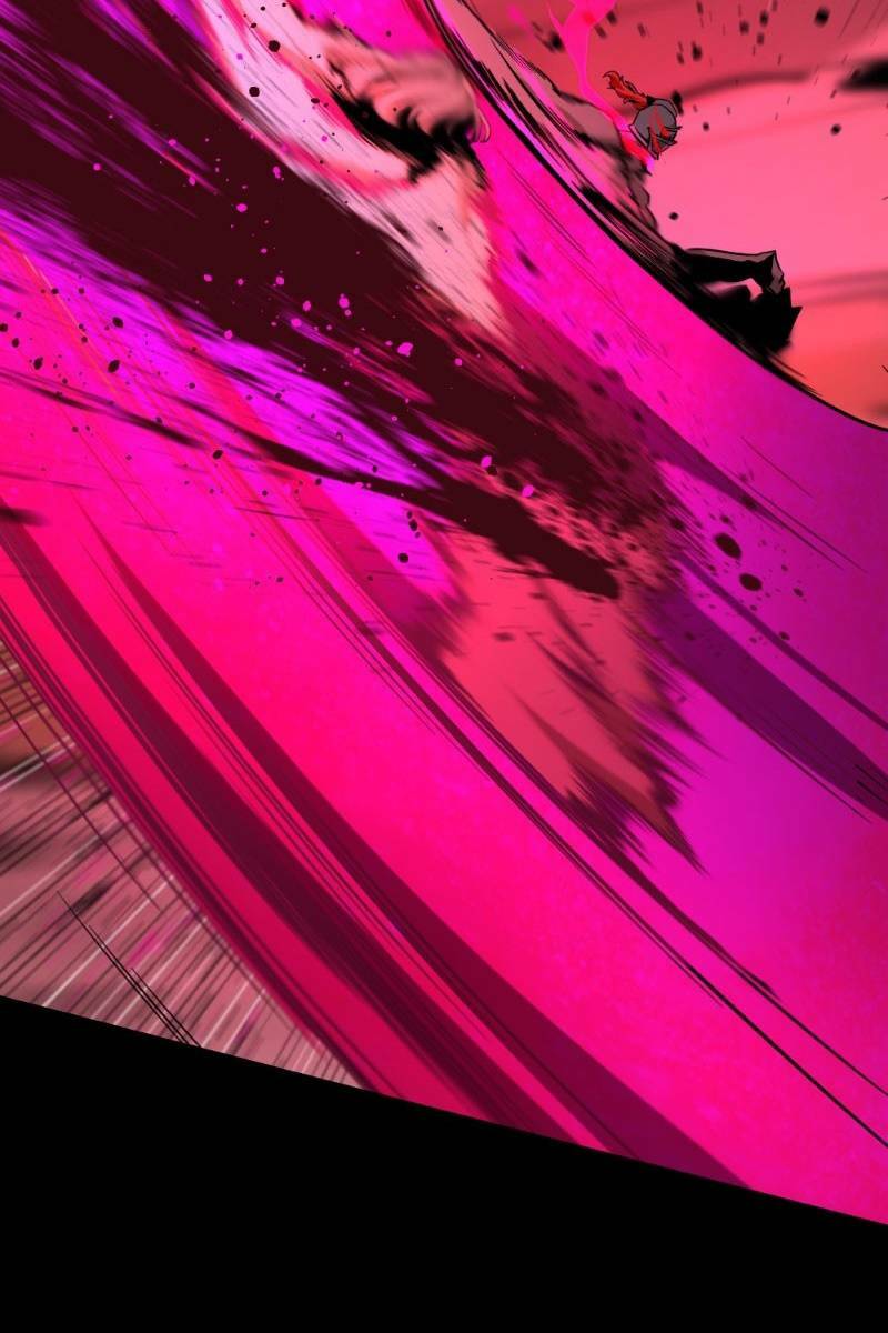 Kẻ giết anh hùng - Chapter 74 - Page 43