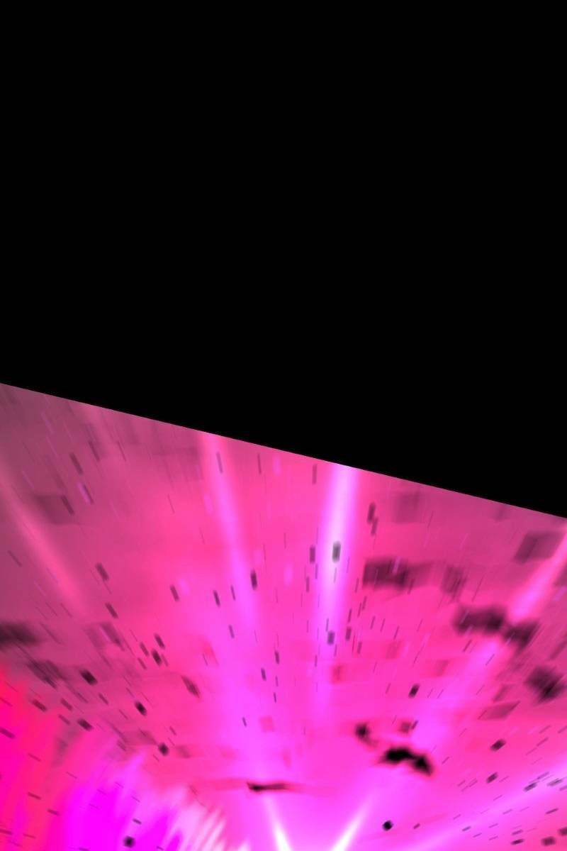 Kẻ giết anh hùng - Chapter 74 - Page 44