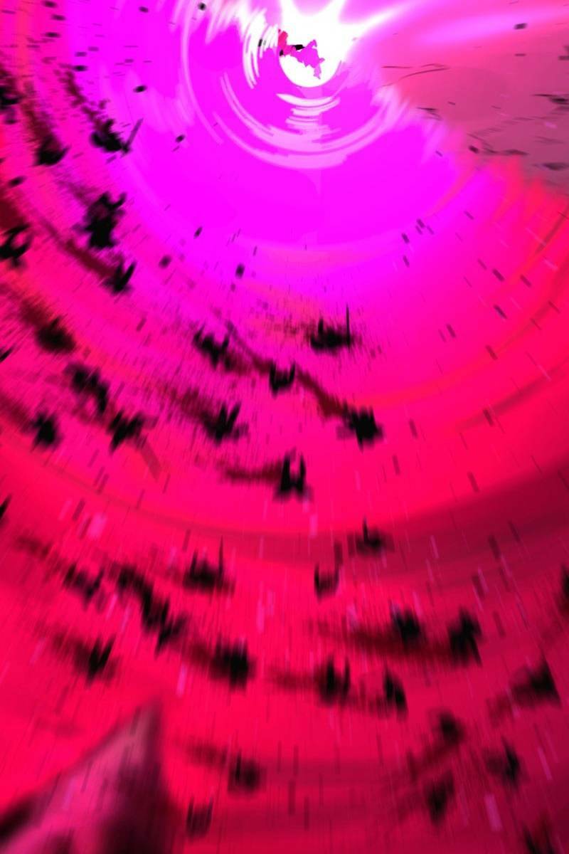 Kẻ giết anh hùng - Chapter 74 - Page 45