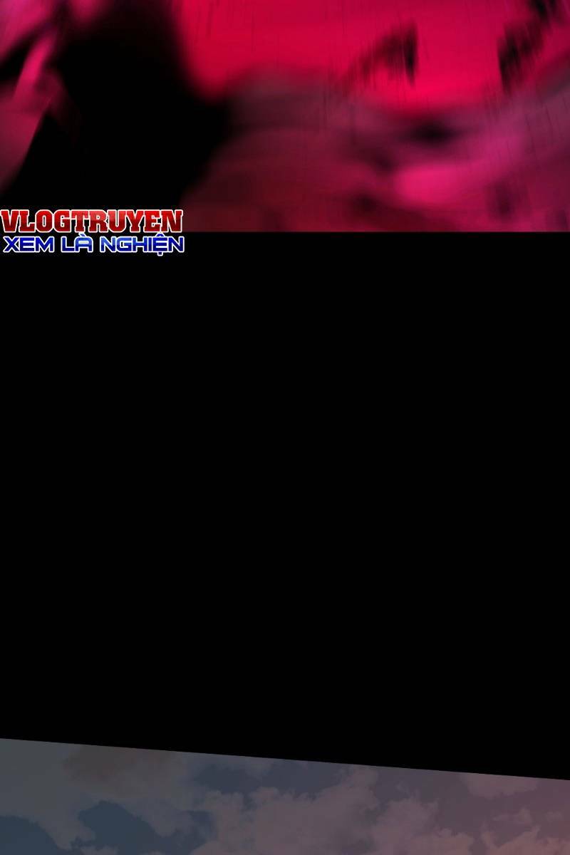 Kẻ giết anh hùng - Chapter 74 - Page 46