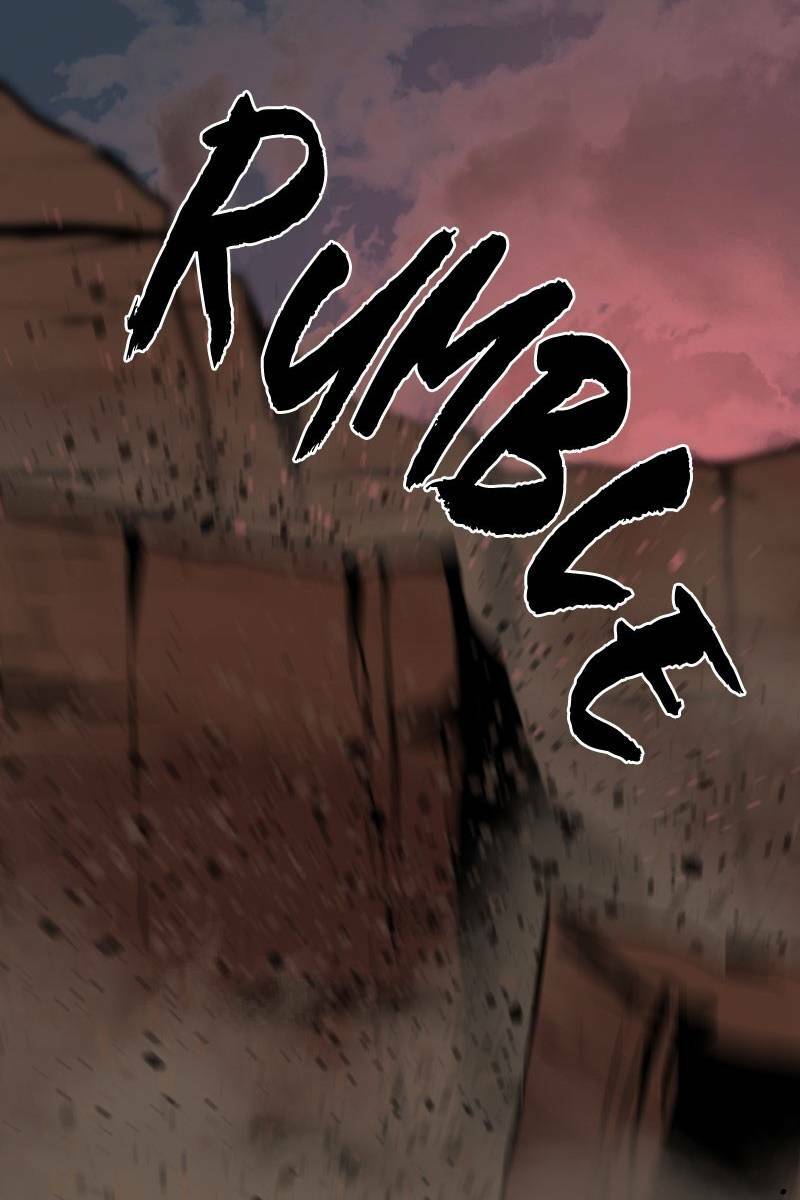 Kẻ giết anh hùng - Chapter 74 - Page 47