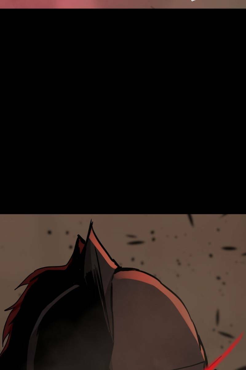 Kẻ giết anh hùng - Chapter 74 - Page 50