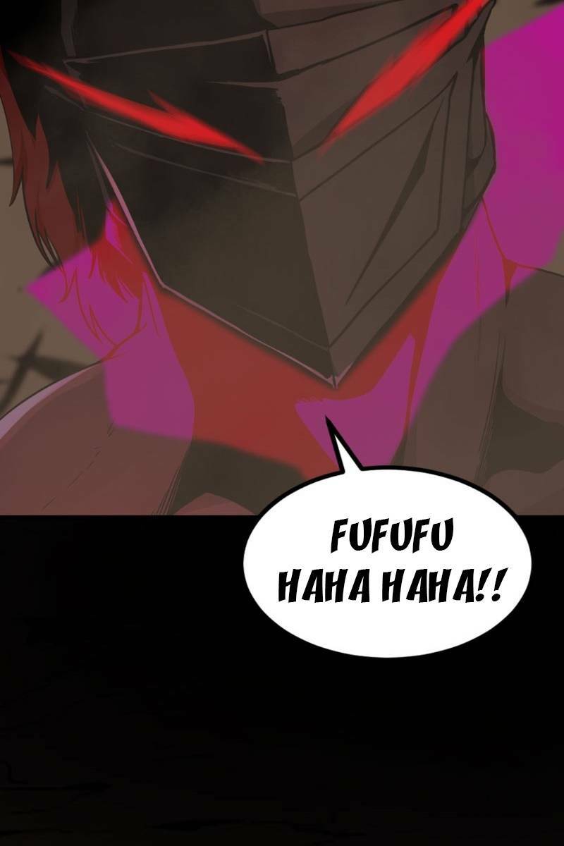 Kẻ giết anh hùng - Chapter 74 - Page 51