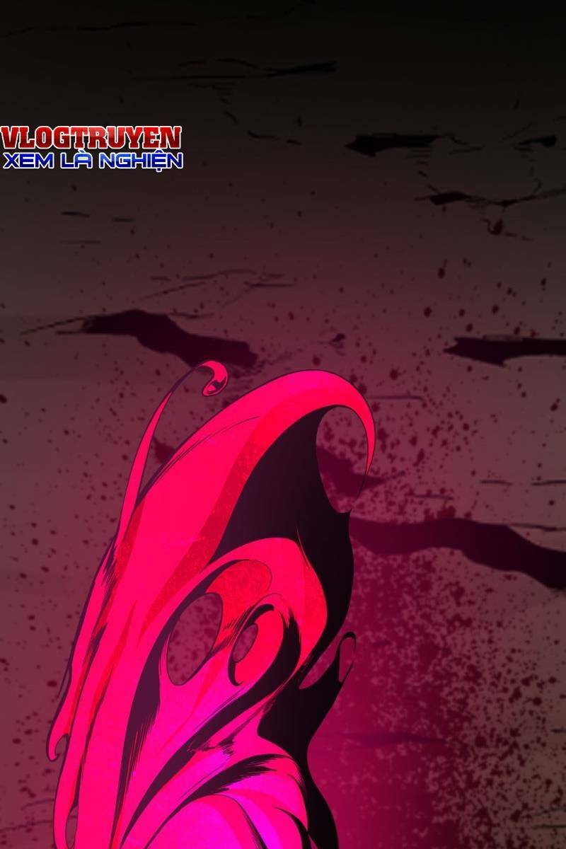 Kẻ giết anh hùng - Chapter 74 - Page 52