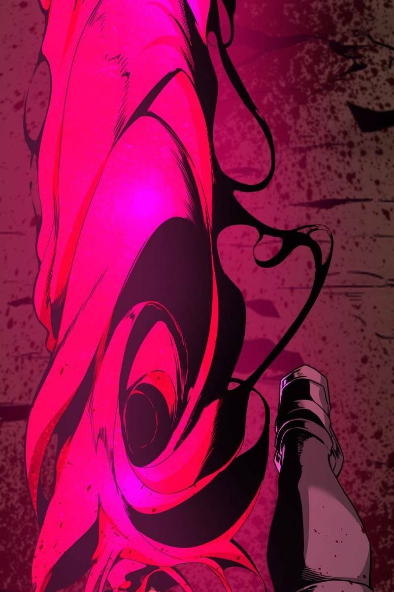 Kẻ giết anh hùng - Chapter 74 - Page 53