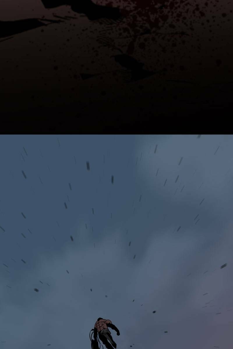 Kẻ giết anh hùng - Chapter 74 - Page 56