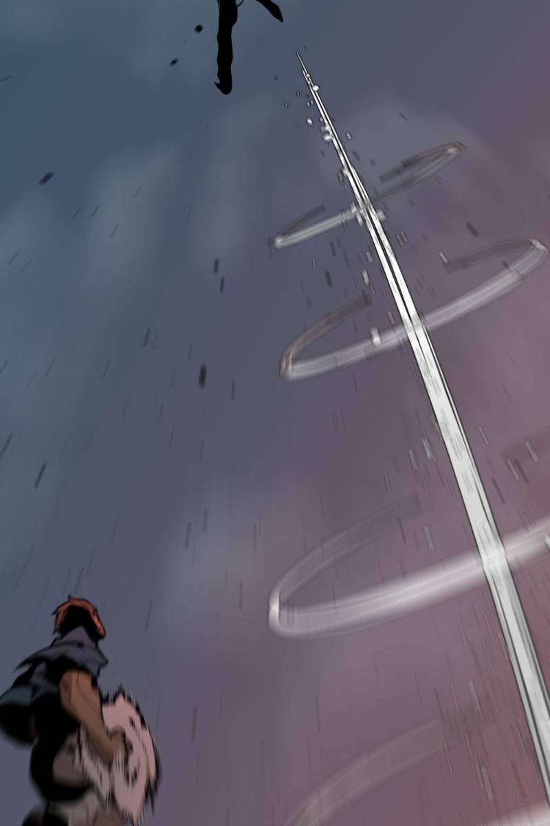 Kẻ giết anh hùng - Chapter 74 - Page 57