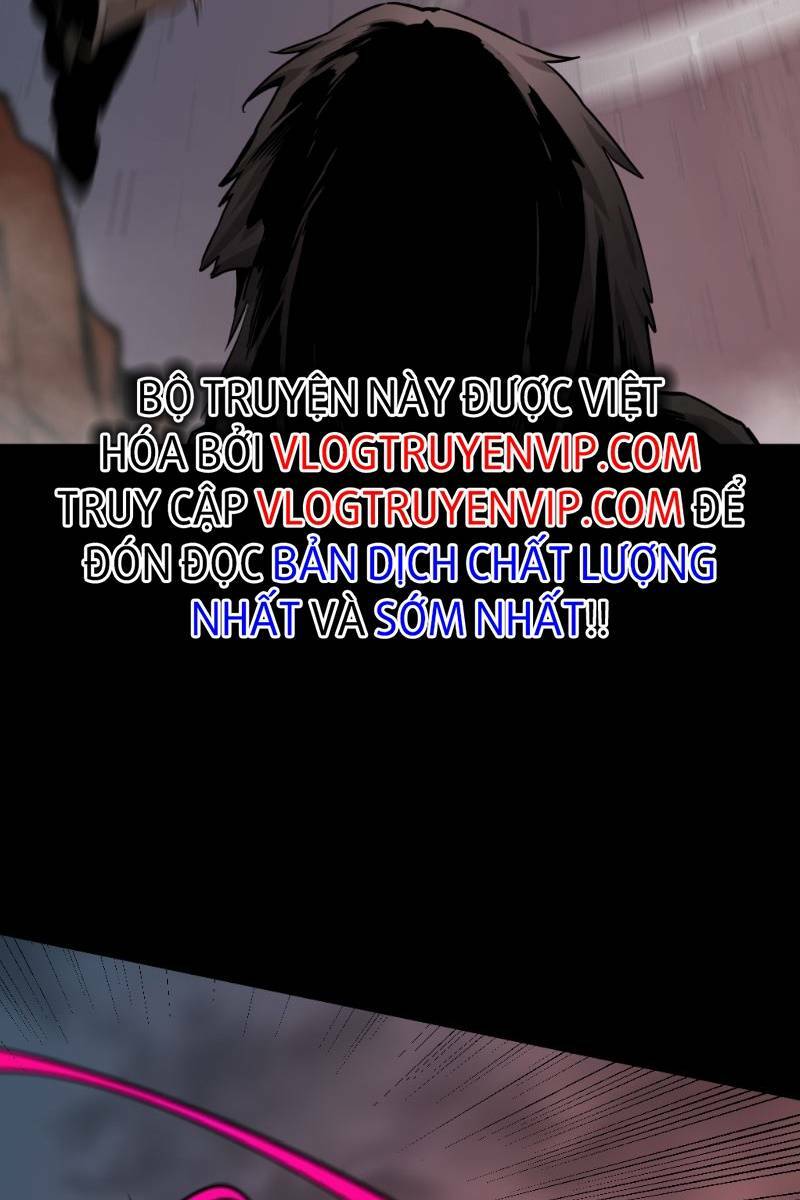 Kẻ giết anh hùng - Chapter 74 - Page 58