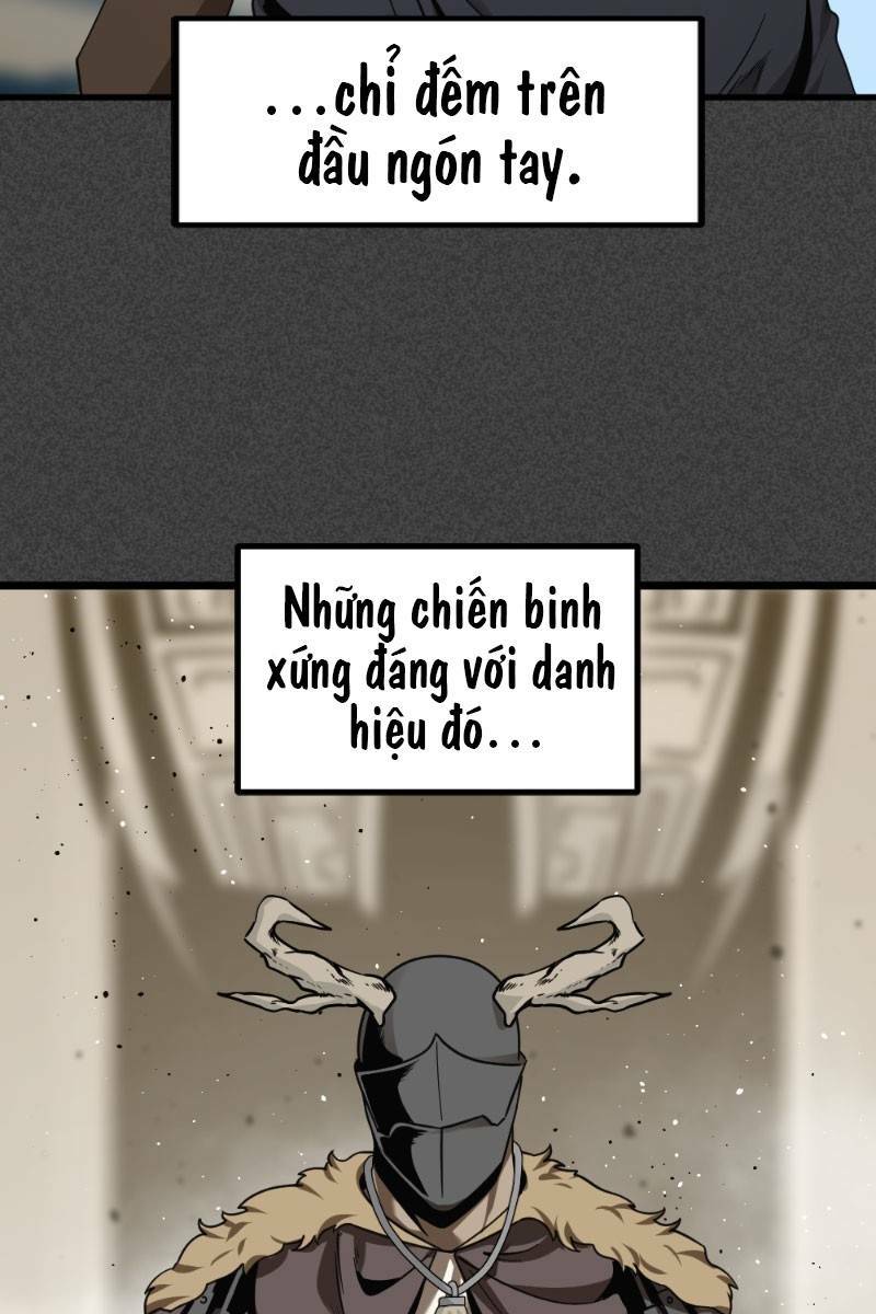 Kẻ giết anh hùng - Chapter 74 - Page 5